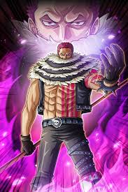 pin de jonathan painiqueo em one piece em 2020 personagens de anime desenho de anime anime