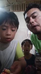 Are you ready for an inspiring tale of a hero's journey? Meet Irethel, the  Soul of Iris, who rose from humble beginnings to become one of the most  inspiring heroes in Mobile