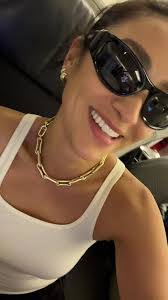 Devin Doran's Instagram, Twitter & Facebook