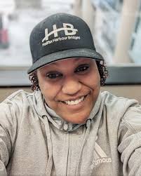 Halifax Harbour Bridges