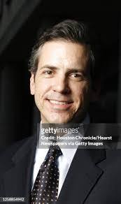 Michael Stricklin's Instagram, Twitter & Facebook