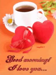 Sometimes, just saying \ entertainment » download good morning good night love 1.6 apk Good Morning Love Gifs Tenor