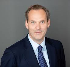 Speakers — Invest2Scale