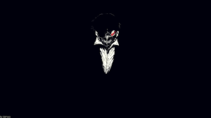 Pin Oleh No Name Di Wallpapers