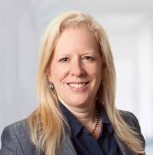 Sustainability Full Report 2022