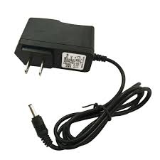 Adsl modemler ve diğer 5 v cihazlar için uygundur. 5v 1a Ac Power Adapter For 3 5mm Hub Dc Output Supply Walmart Com Walmart Com