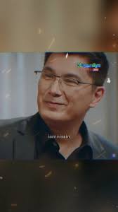 ngarag na naman at punong abala na naman si Roberto sa mga kaganapan sa  pamilya Guerrero kinakaya mo pa ba Roberto? ang daming kailangan na ayusin  di ba? hahaha 🤣 huwag mo