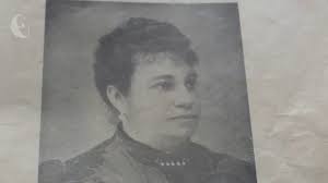 Homenaje a Marta Abreu desde las Artes