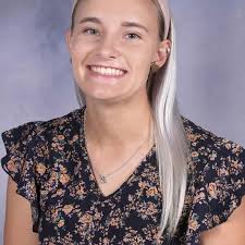 🏆💙 Good Luck to Our Curro Mossel Bay High School Athletes! 💙🏆 Today, we  want to wish the best of luck to our 13 talented athletes who will be  competing in the