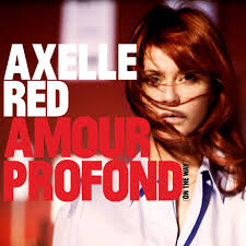 Axelle red toutes ses news, photos exclusives et vidéos avant tout le monde avec purepeople ! Axelle Red Photos Facebook