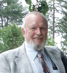 Contributions to the tribute of Travis John Huennekens