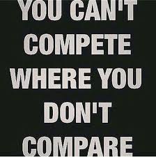 Pin On Great Quotes