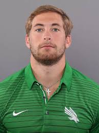 Littrell's First Class Looks to Go Out On Top