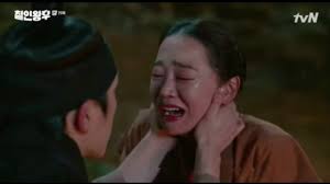 We did not find results for: Mr Queen Full Episode 19 Eng Sub Mr Queen Ep 19 Eng Sub Today S Episode Queen Is An Danger Youtube