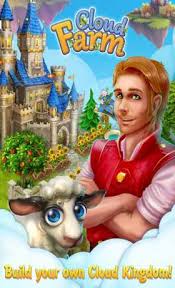 Gloud games mod unlocked all games script unlocker games script + mod apk. Cloud Farm 1 2 50 0 Apk Mod Unlimited Money Android