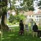 Offenes Mal-Atelier zur Kunstausstellung event image