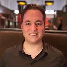 Lindy Ringel and Matthew Whitmire's Wedding Website