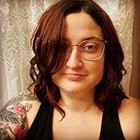 Everyday Monsters by Travis Betz