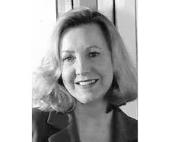 Tara Sudderth Obituary (1946