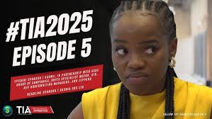 Insurance Apprentice 2017