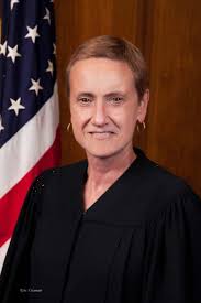 United States District Court