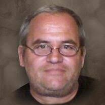 Glen Dale Manning Jr. Obituary