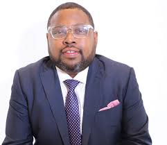 Featured Member: Jasmine Toomer