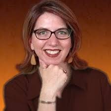 Laurel Wolf Resort Mountain