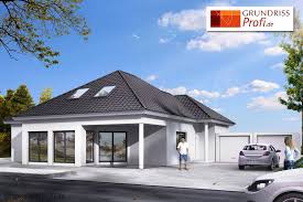 3d zeichnen programm zum haus planen kostenlos einzigartig haus planen haus inspirierend haus. Grundrissprofi Haus In 3d Zeichnen Lassen