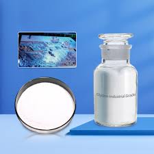 Image result for Glycine