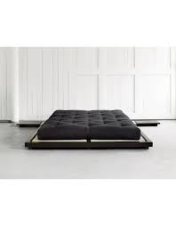 Maybe you would like to learn more about one of these? Dock Bed With Tatami Mats Karup Design Japanese Low Futon Bed