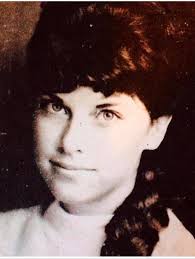 Celebrating 75 years around the sun