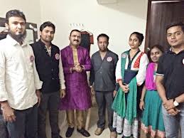 Makarand Anaspure Naam Foundation Save Farmer Campaign National Views Name makarand anaspure | मकरंद अनासपुरे. makarand anaspure naam foundation save