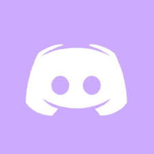 Discord App Icon In 2020 App Icon Iphone Icon Cute App