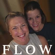 Beth Wegner's Instagram, Twitter & Facebook