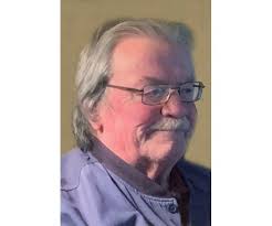 Donald Lord Obituary (1948