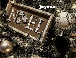 Humor, spaß und witz an weihnachten? Wie Feiern Die Franzosen Weihnachten Frankreich Webazine De