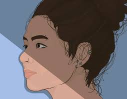 Manbun Projects :: Photos, videos, logos, illustrations and branding ::  Behance