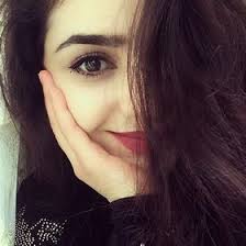 Top bvgh abbreviation meaning updated september 2020. Bvgh Hfhh Bvghhfhh Profile Pinterest