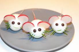 Obst und gemüse schnitzen wir zeigen euch diese kreative und lustige nur zum spaß kunst ideen mit obst und gemüse. Kreatives Obst Und Gemuse Fur Kinder Rezepte Von Und Fur Kids Forum Chefkoch De