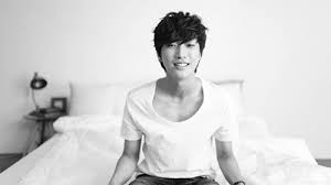 The cannes film festival, one of the biggest international film festivals, has confused one jung jin young with another.in a press release, t… K Pop Scenarios Prengnacy A Jinyoung Scenario You Usually