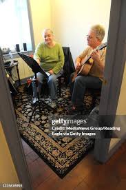 72 Harold Lang Stock Photos, High-Res Pictures, and Images