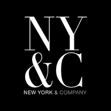 Runwayrewards credit card comenity bank p.o. 10 Off New York Company Coupons Coupon Codes 10 Cash Back 2021