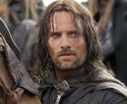 Relatable moments in The Mandalorian series