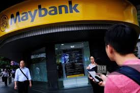 Bila dah ada kenderaan sendiri, sudah bertambah satu lagi komitmen. Moratorium Bank Bukan Mahu Simpan Untung Maybank Cimb Isu Semasa Semasa Forum Cari Infonet