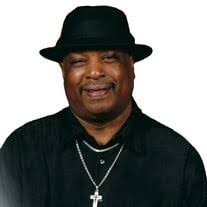 William Owen Meriweather Obituary July 9, 2018