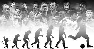เว็บไซต์กีฬาอันดับหนึ่งของไทยต้อง thsport.com ทางเว็บไซต์เรามีข่าวสารวงการฟุตบอล ทั้ง บอลไทย และบอลต่างประเทศ รวมไปถึง กีฬาอื่น ๆ ทุกชนิดทั่วโลก. à¸›à¸£à¸°à¸§ à¸• à¸Ÿ à¸•à¸šà¸­à¸¥ à¸à¸• à¸à¸²à¸Ÿ à¸•à¸šà¸­à¸¥ à¸„à¸§à¸²à¸¡à¹€à¸› à¸™à¸¡à¸²à¸Ÿ à¸•à¸šà¸­à¸¥ History Of Soccer