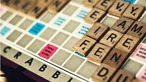 Read 115 reviews from the world's largest community for readers. An Average 20 Year Old American Knows 42 000 Words Depending On How You Count Them Science Aaas