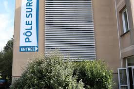 Partez à la découverte d'un territoire aux multiples facettes : Saint Malo Des Associations Demenagent Dans L Ancien College Surcouf Le Pays Malouin