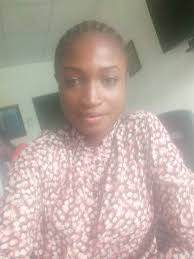 9. If you borrow money from someone, make sure you pay it back!!